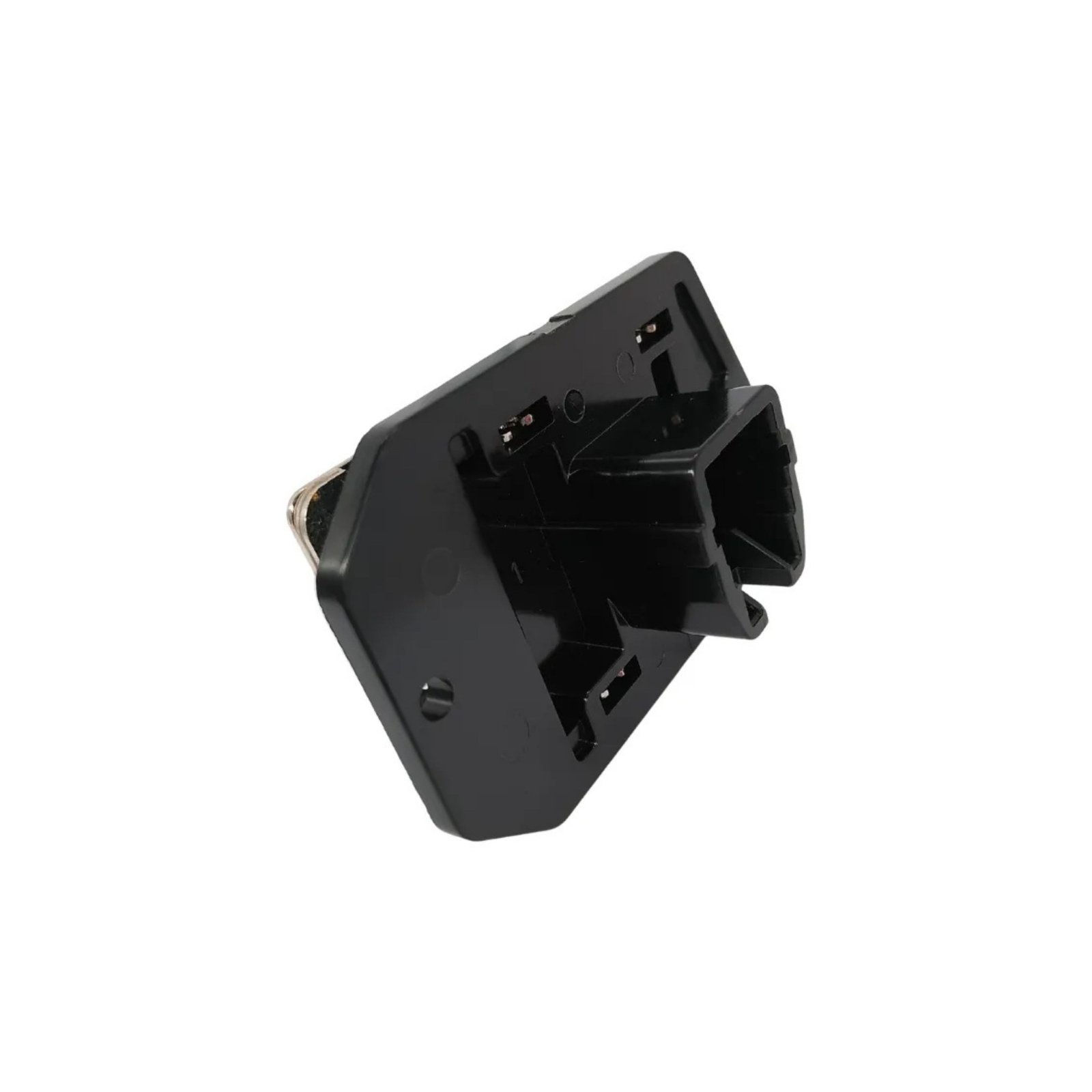 Resistencia de Moto Soplador RS057