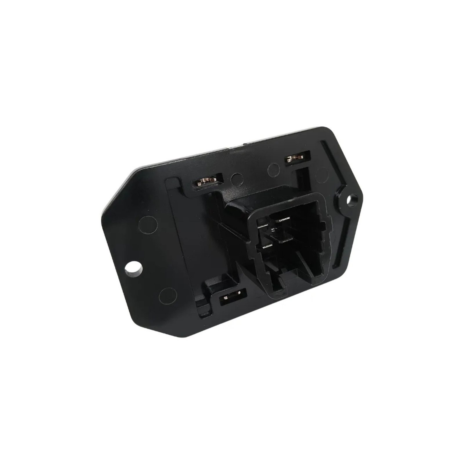 Resistencia de Moto Soplador RS057