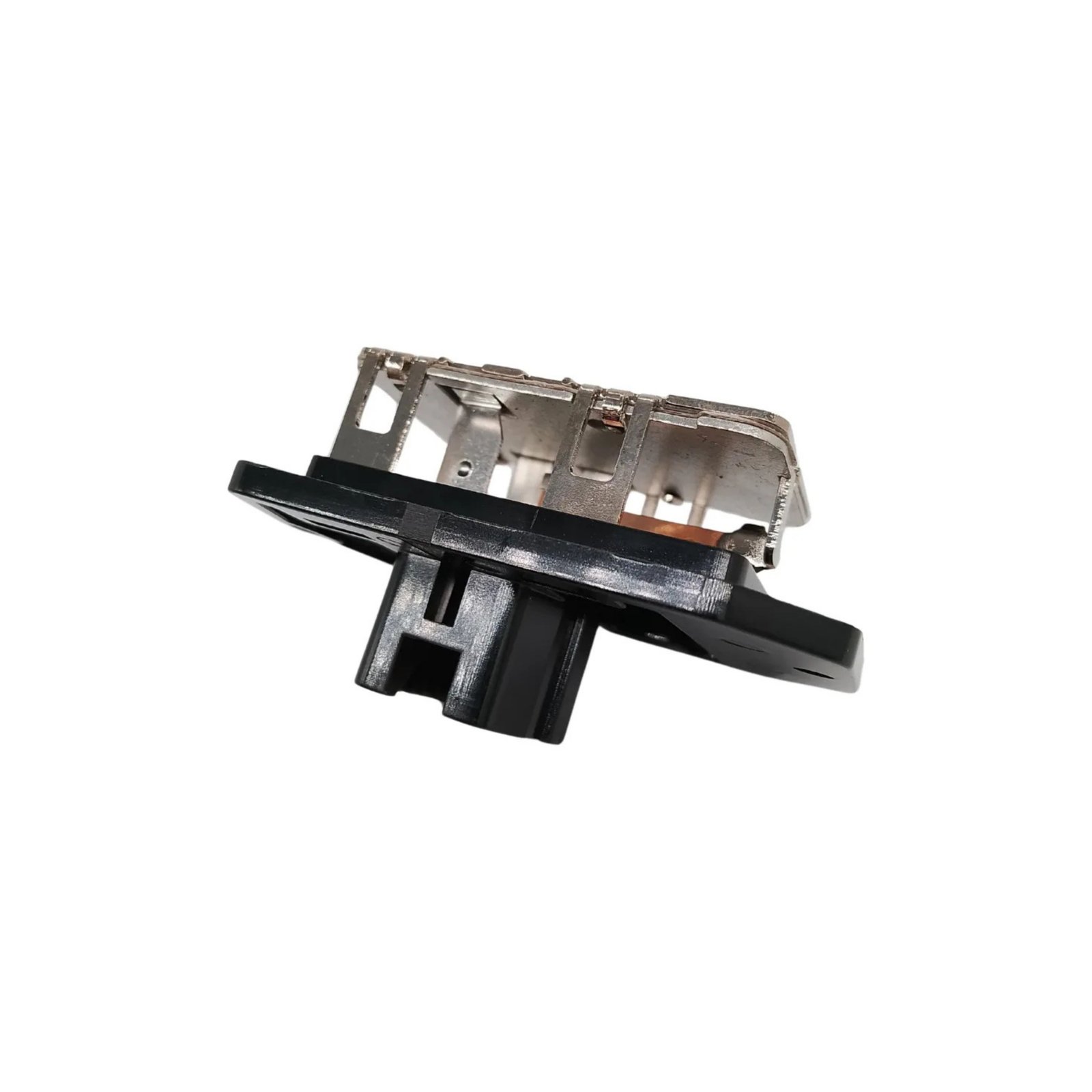 Resistencia de Moto Soplador RS057