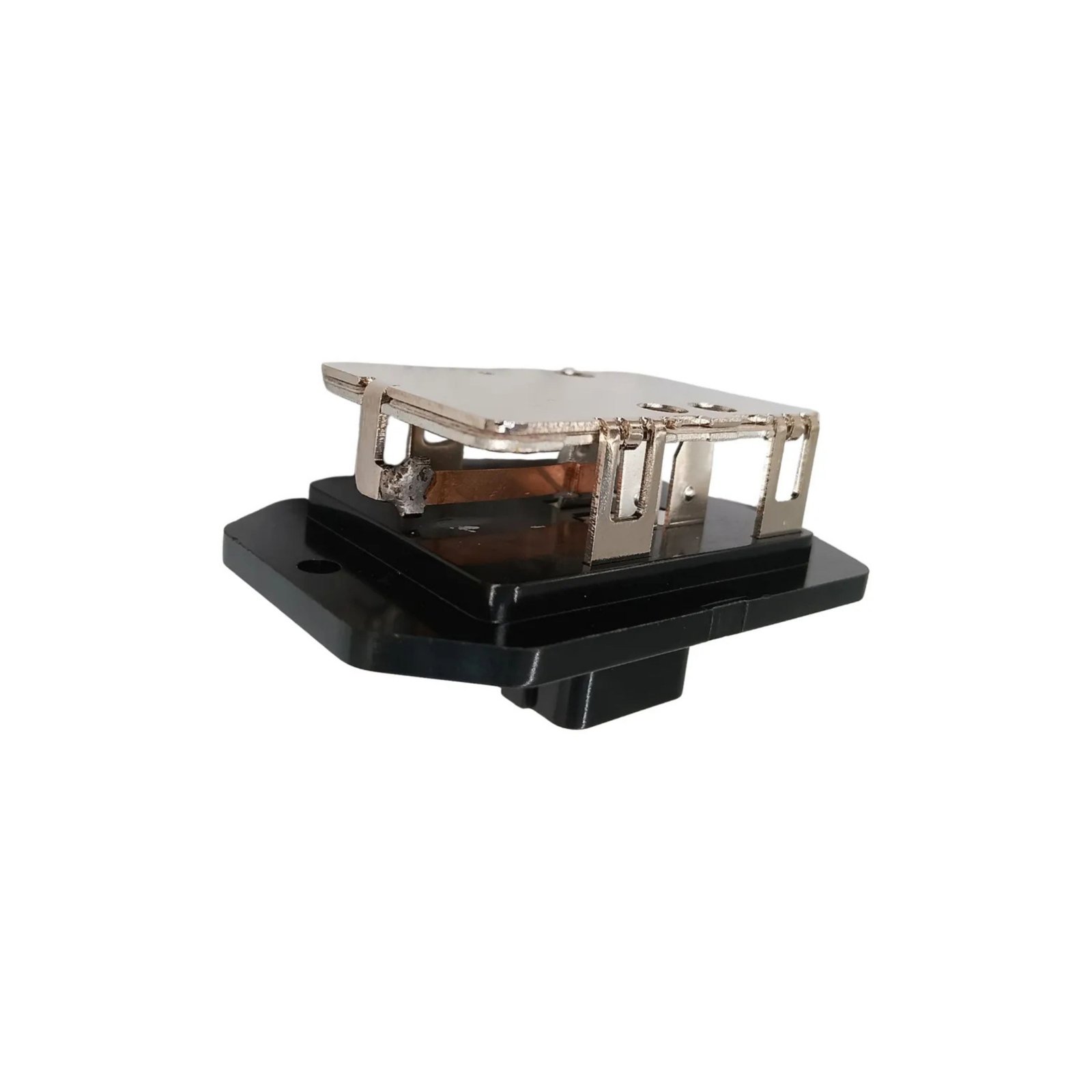 Resistencia de Moto Soplador RS057