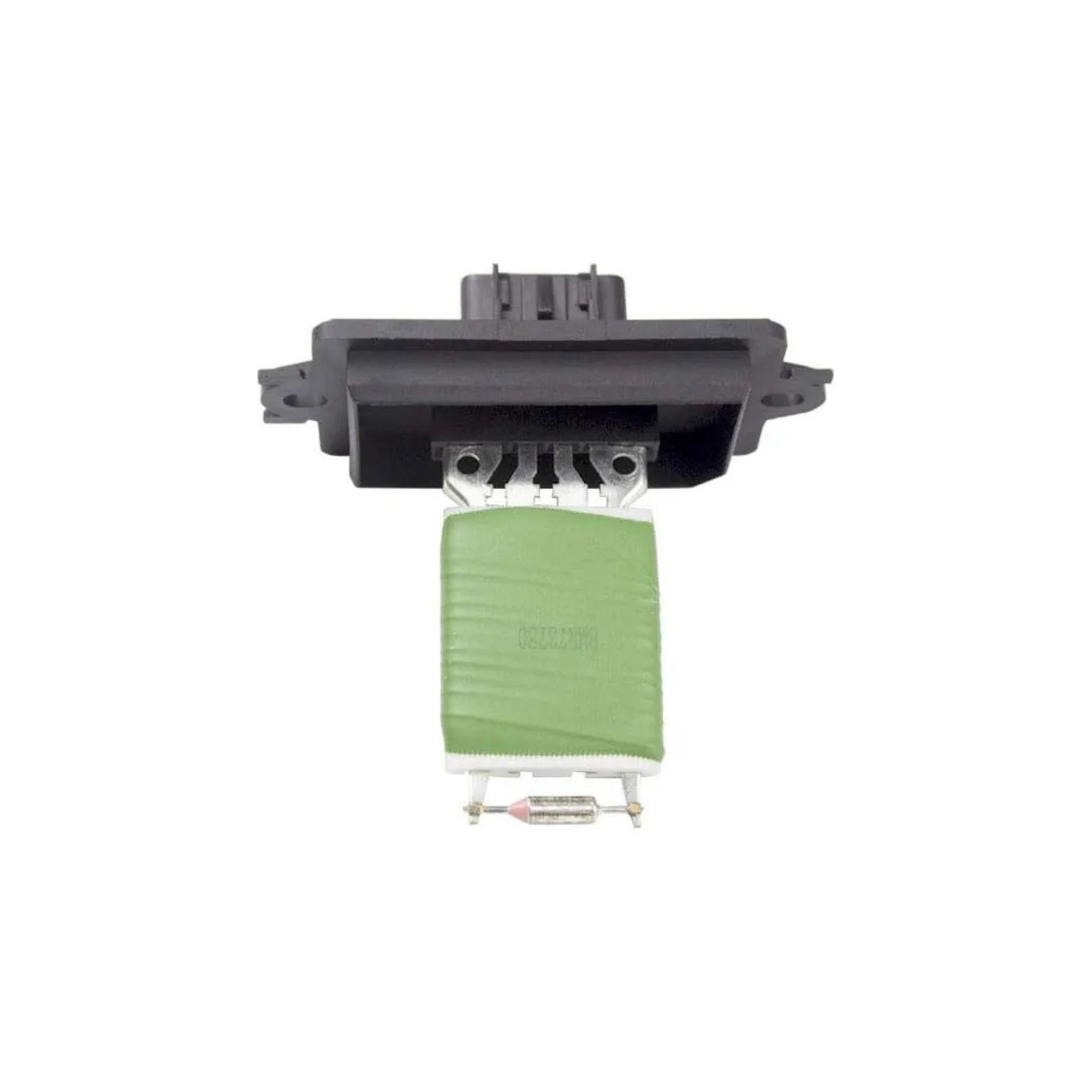 Resistencia de Moto Soplador RS058