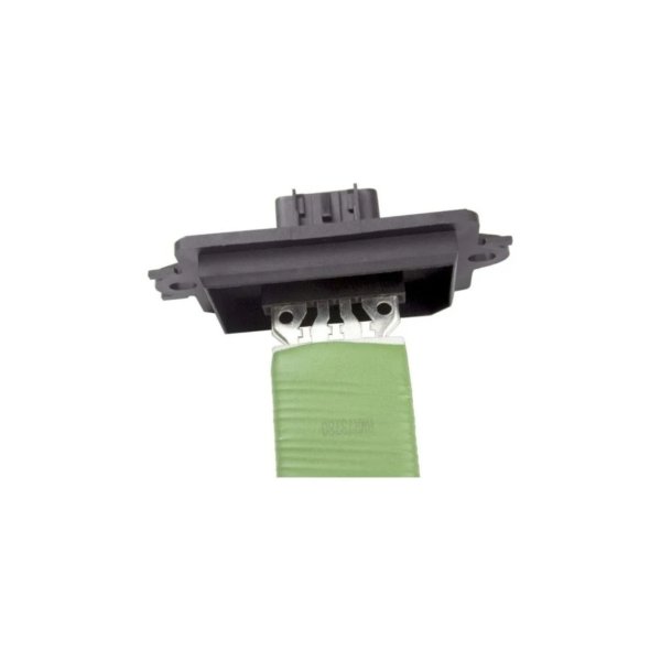 Resistencia de Moto Soplador RS058