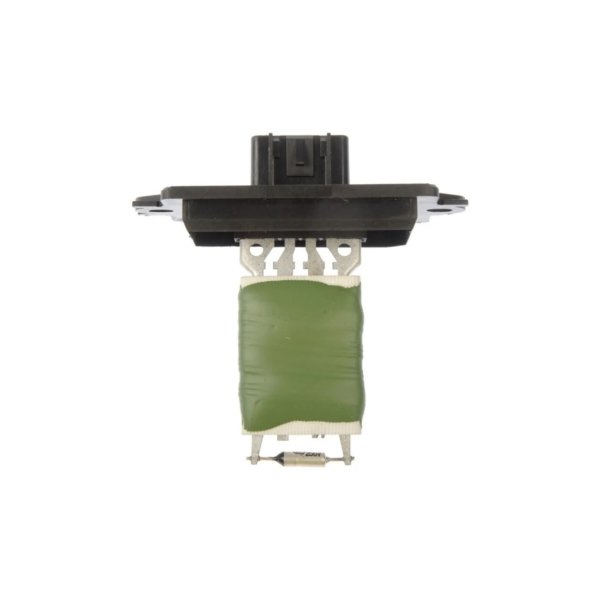 Resistencia de Moto Soplador RS058