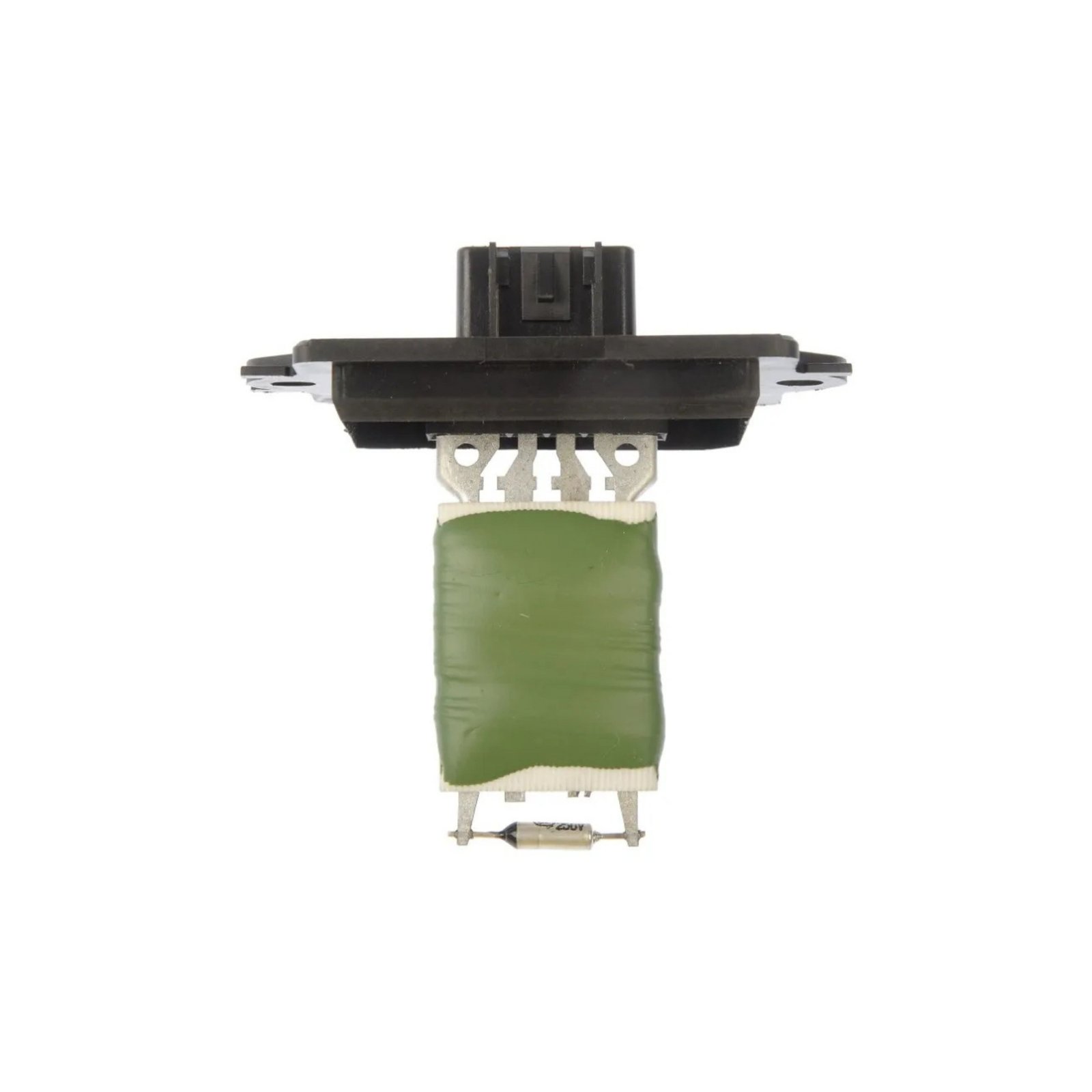 Resistencia de Moto Soplador RS058