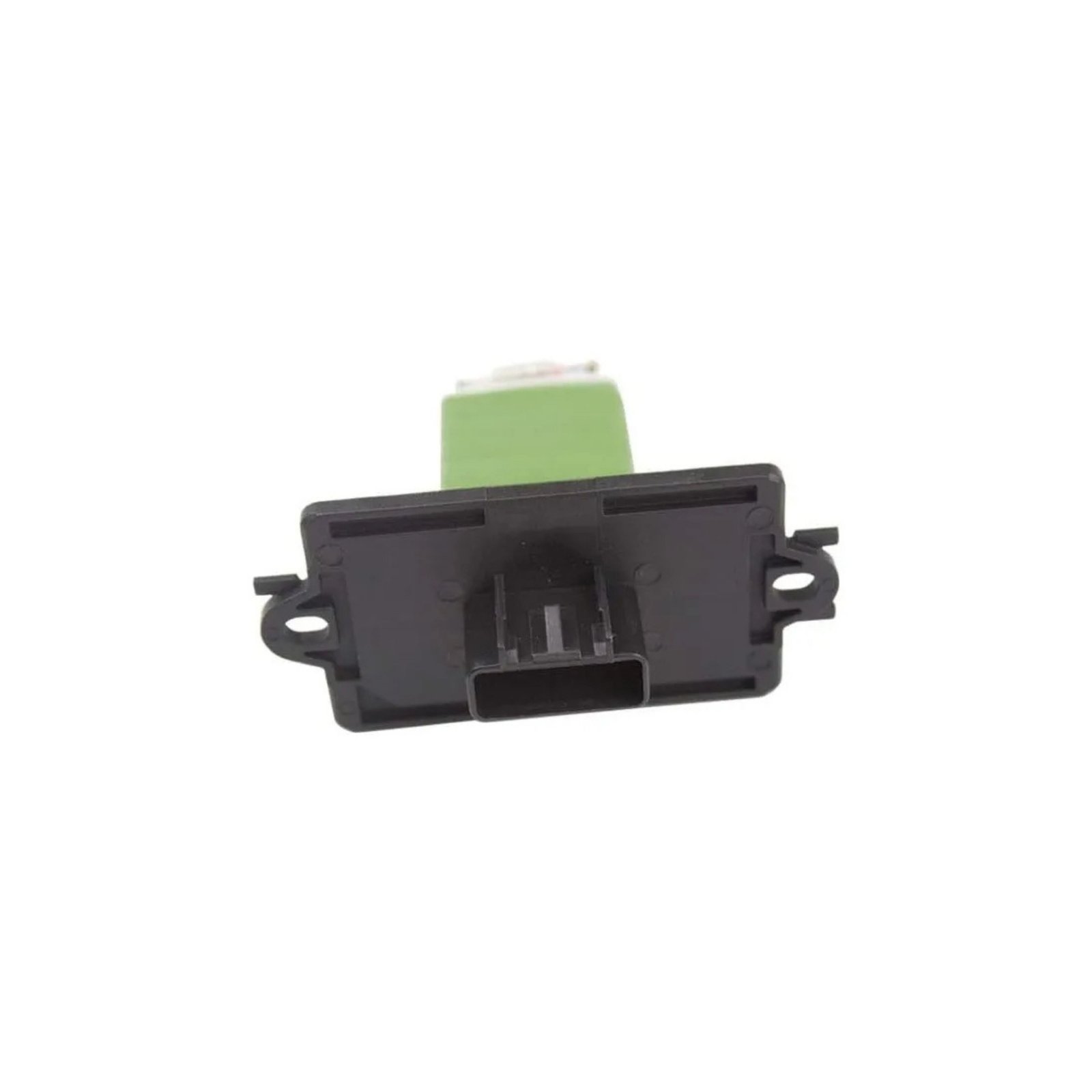 Resistencia de Moto Soplador RS058