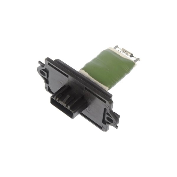 Resistencia de Moto Soplador RS058