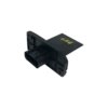 RS059 Resistencia de Moto Soplador RS059