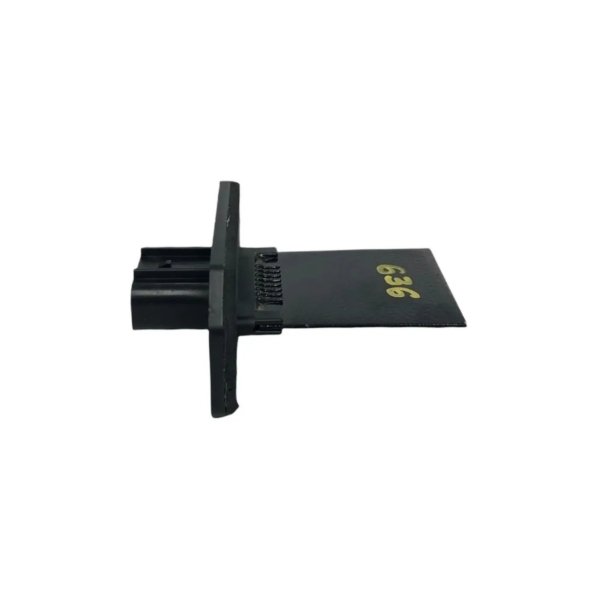 RS059 (2) Resistencia de Moto Soplador RS059