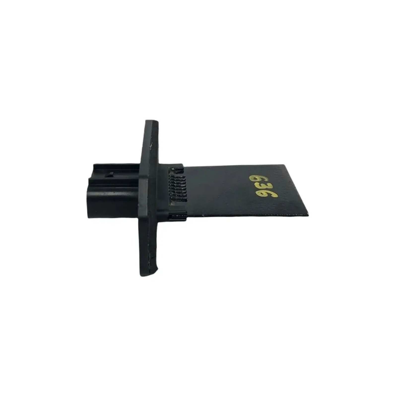 Resistencia de Moto Soplador RS059