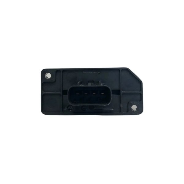 RS059 (3) Resistencia de Moto Soplador RS059