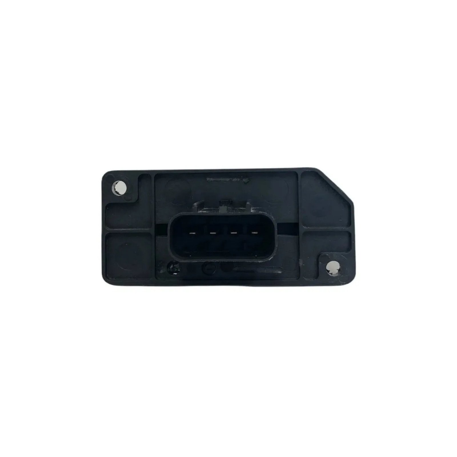 Resistencia de Moto Soplador RS059
