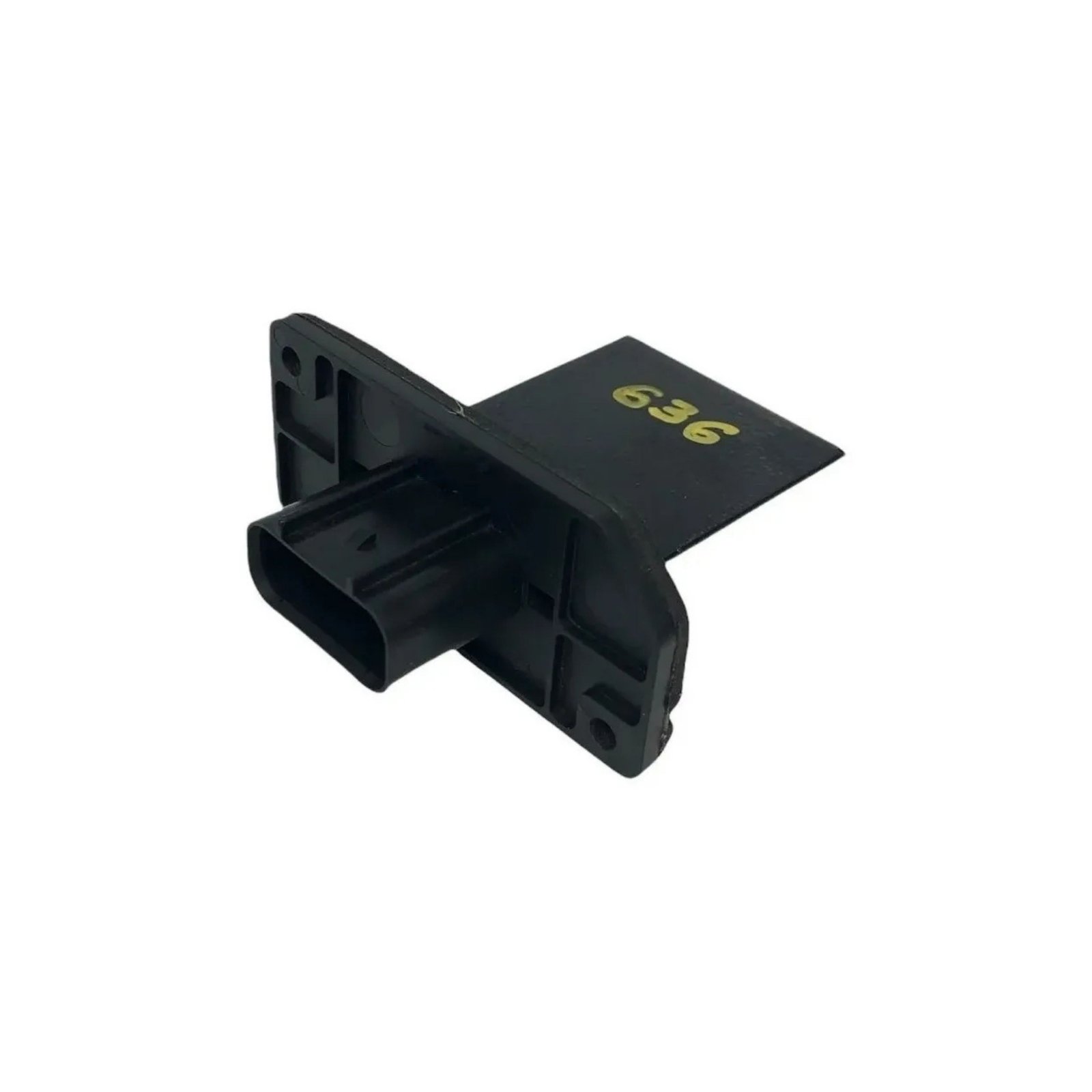 Resistencia de Moto Soplador RS059