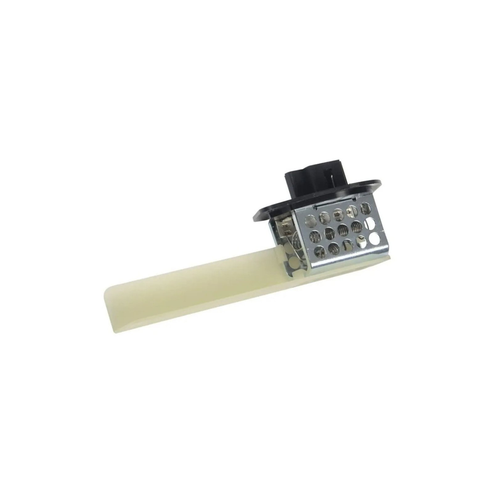 Resistencia de Moto Soplador RS060