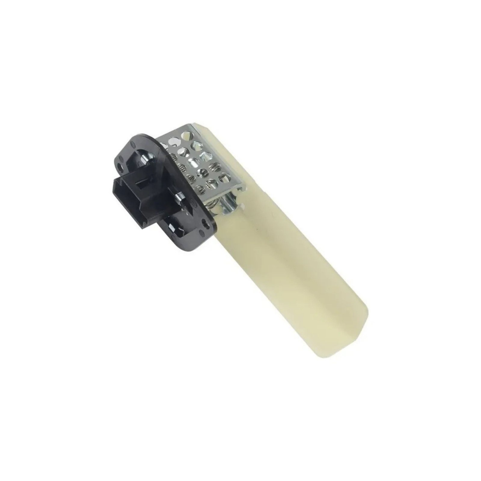 Resistencia de Moto Soplador RS060