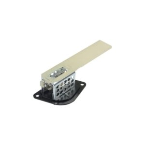 Resistencia de Moto Soplador RS060