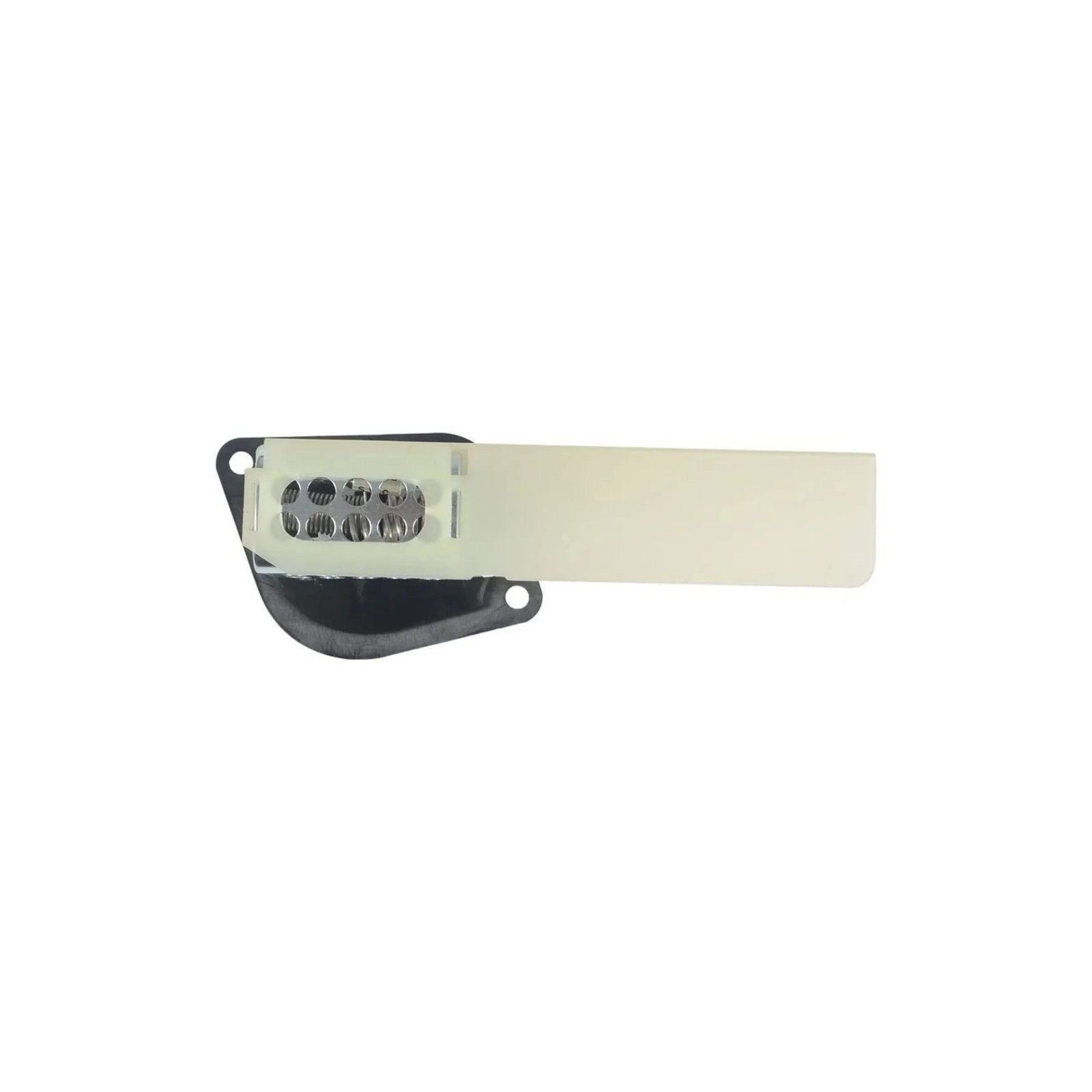 Resistencia de Moto Soplador RS060