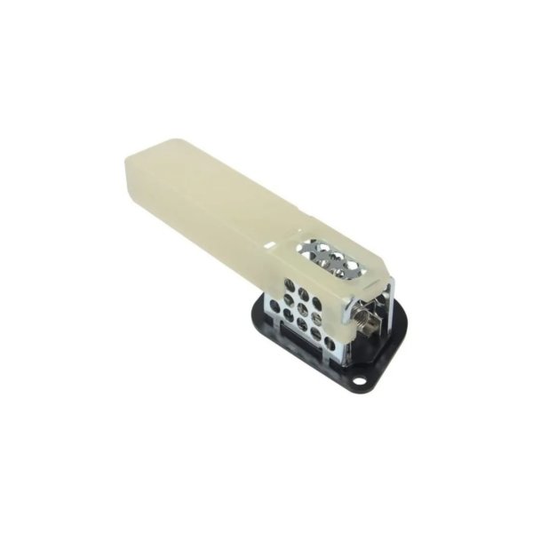 Resistencia de Moto Soplador RS060