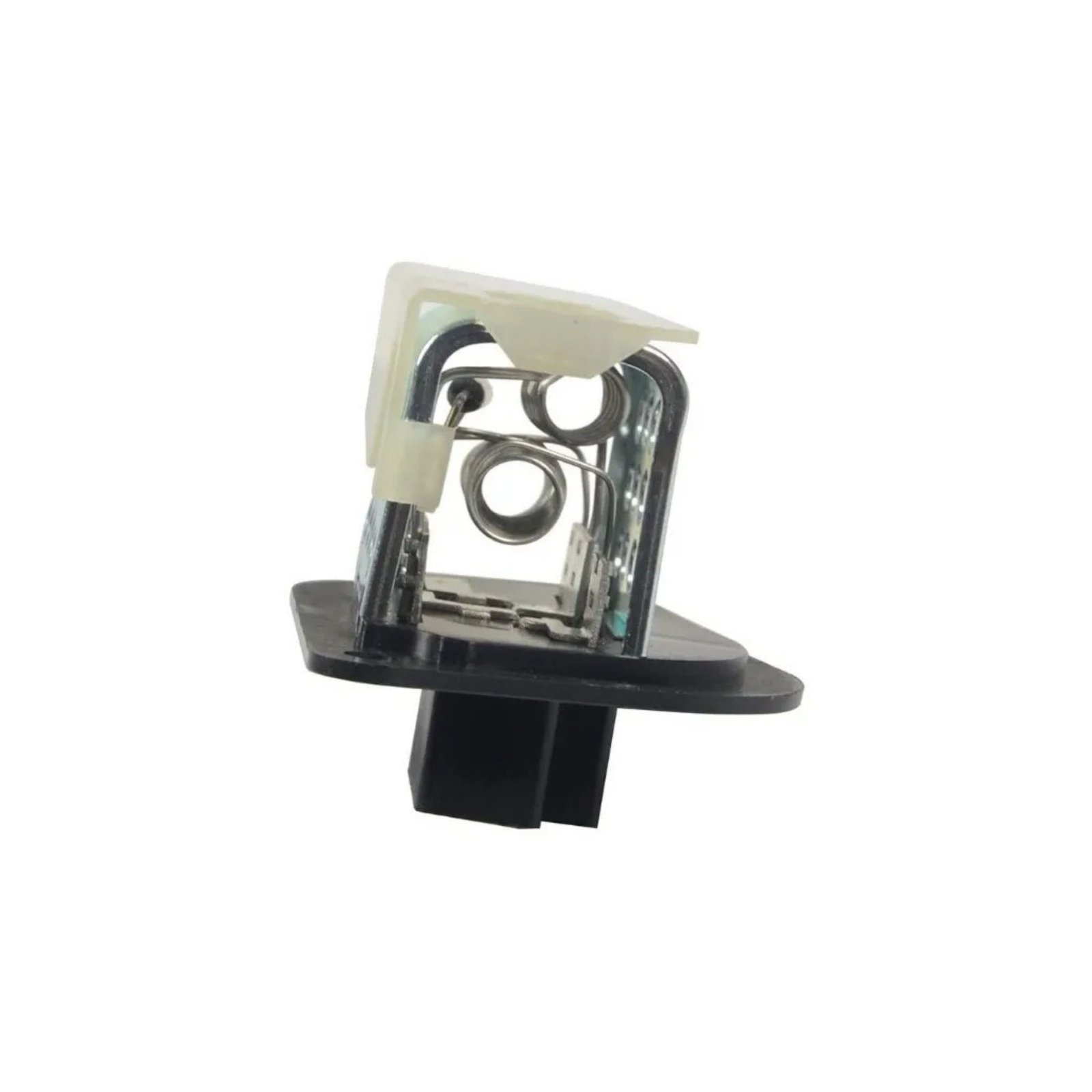 Resistencia de Moto Soplador RS060
