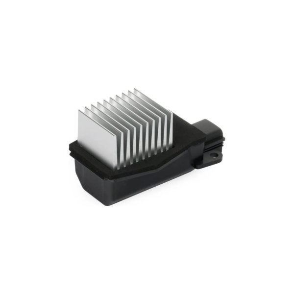 Resistencia de Moto Soplador RS070