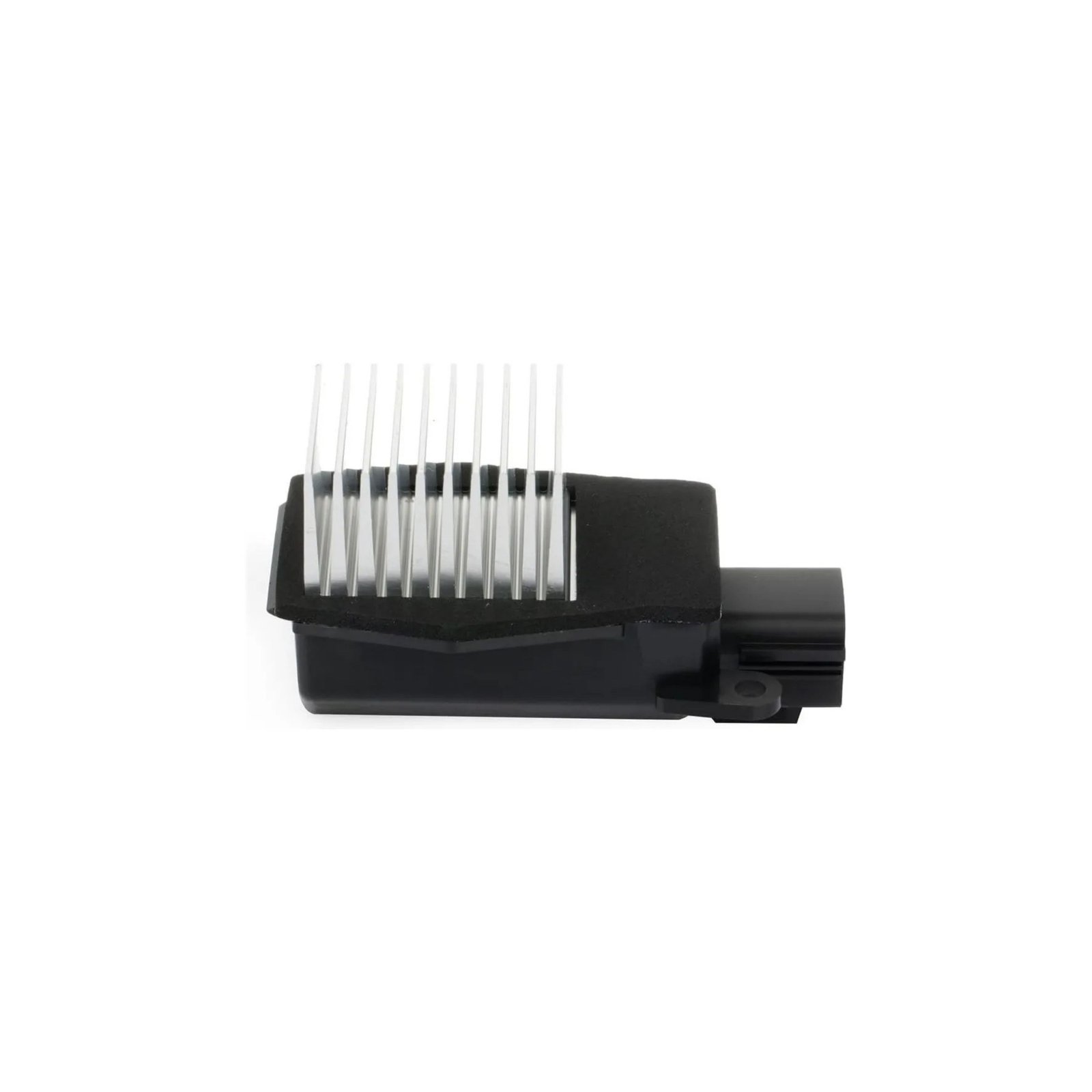 Resistencia de Moto Soplador RS070