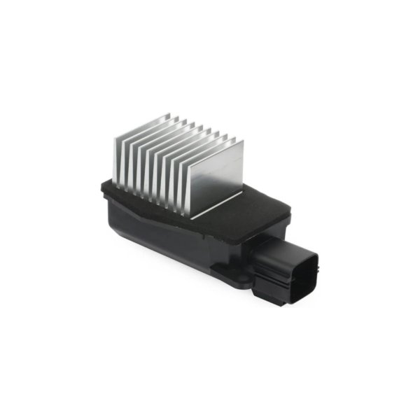 Resistencia de Moto Soplador RS070