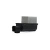 Resistencia de Moto Soplador RS070