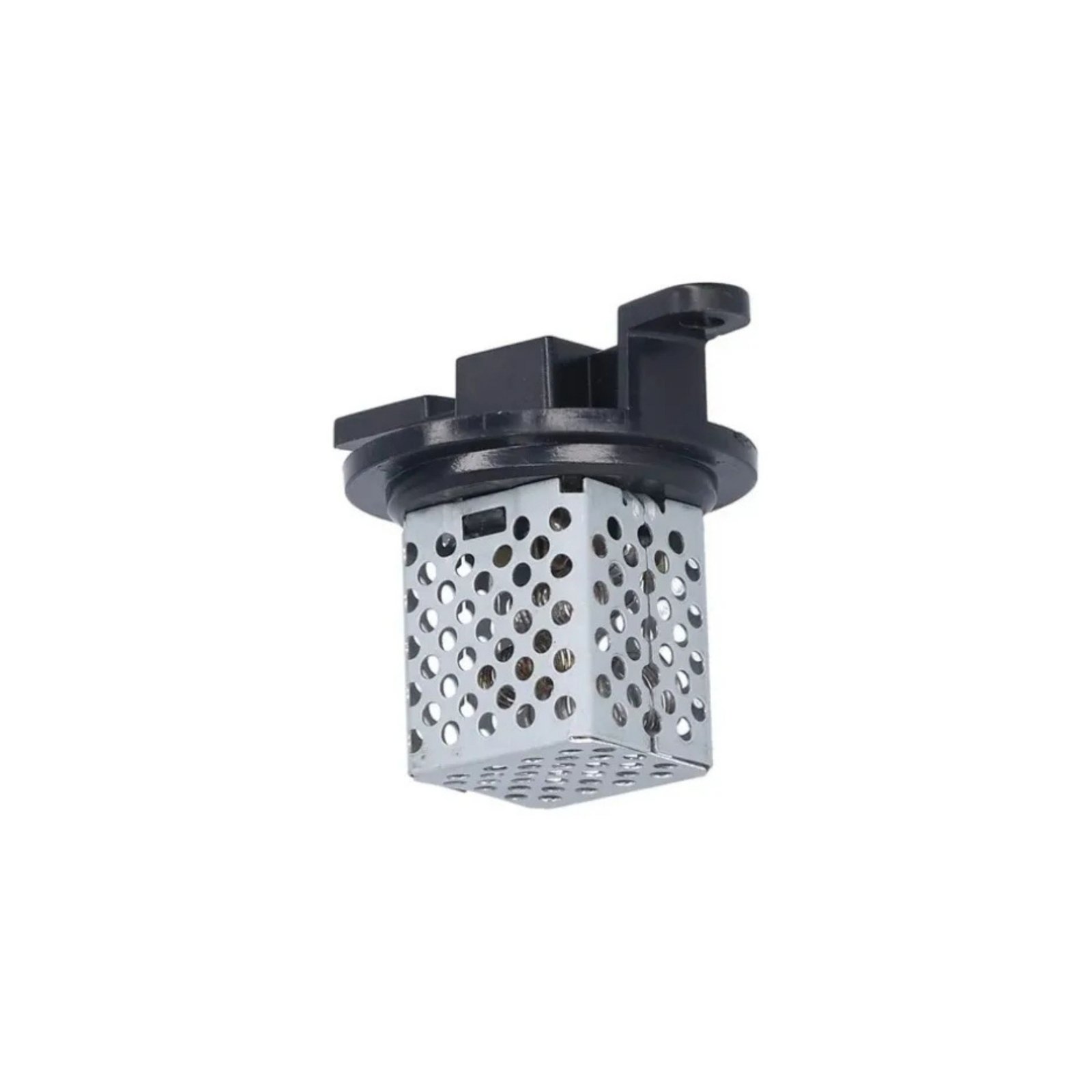 Resistencia de Moto Soplador RS071