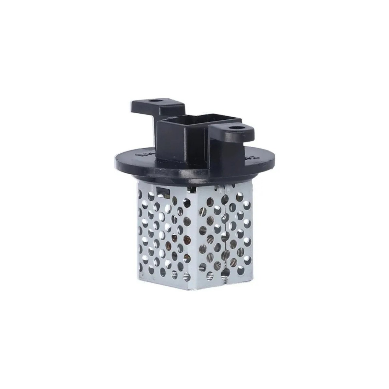 Resistencia de Moto Soplador RS071