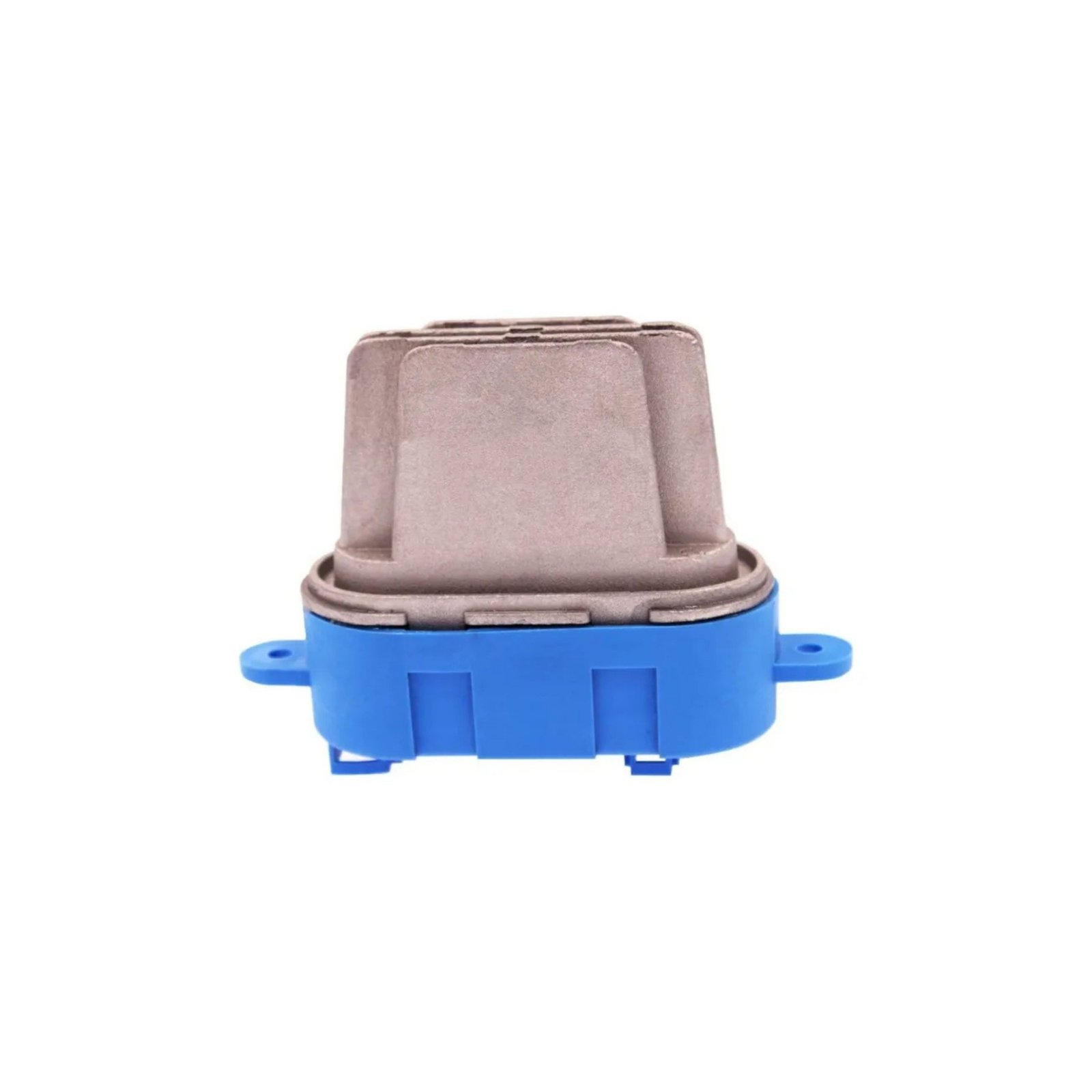 Resistencia de Moto Soplador RS073