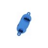 Resistencia de Moto Soplador RS073