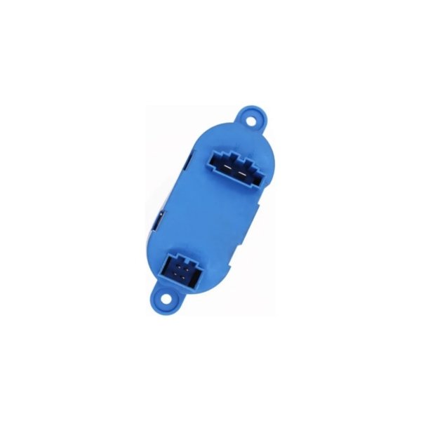 Resistencia de Moto Soplador RS073