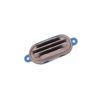 Resistencia de Moto Soplador RS073