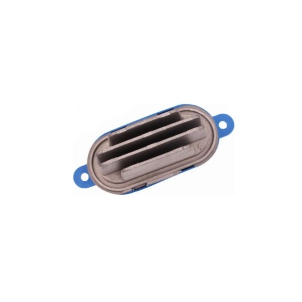 Resistencia de Moto Soplador RS073