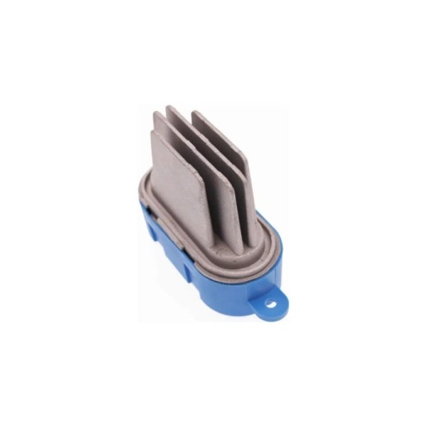 Resistencia de Moto Soplador RS073
