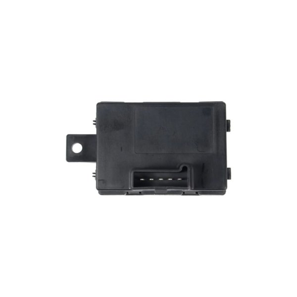 Resistencia de Moto Soplador RS074