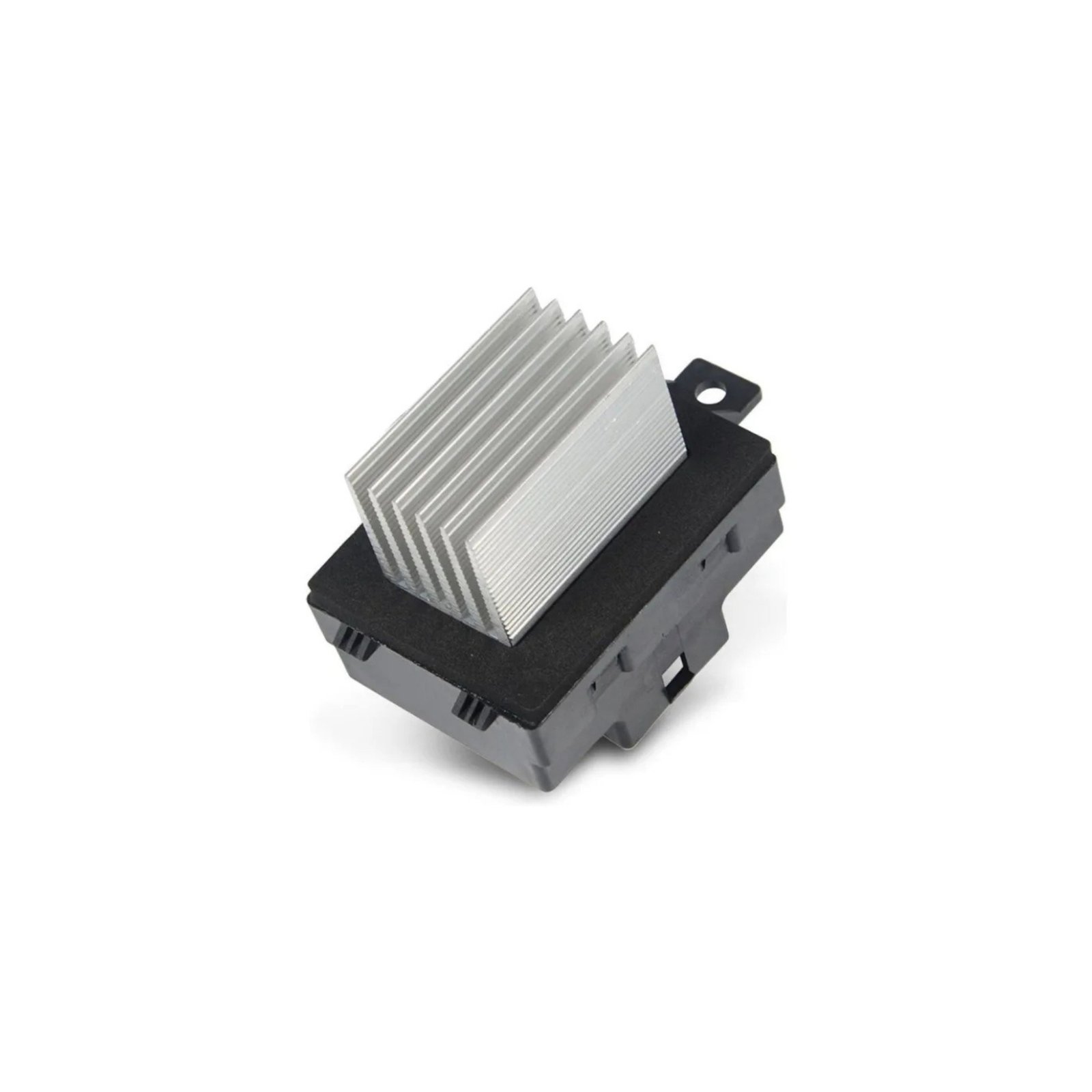 Resistencia de Moto Soplador RS074