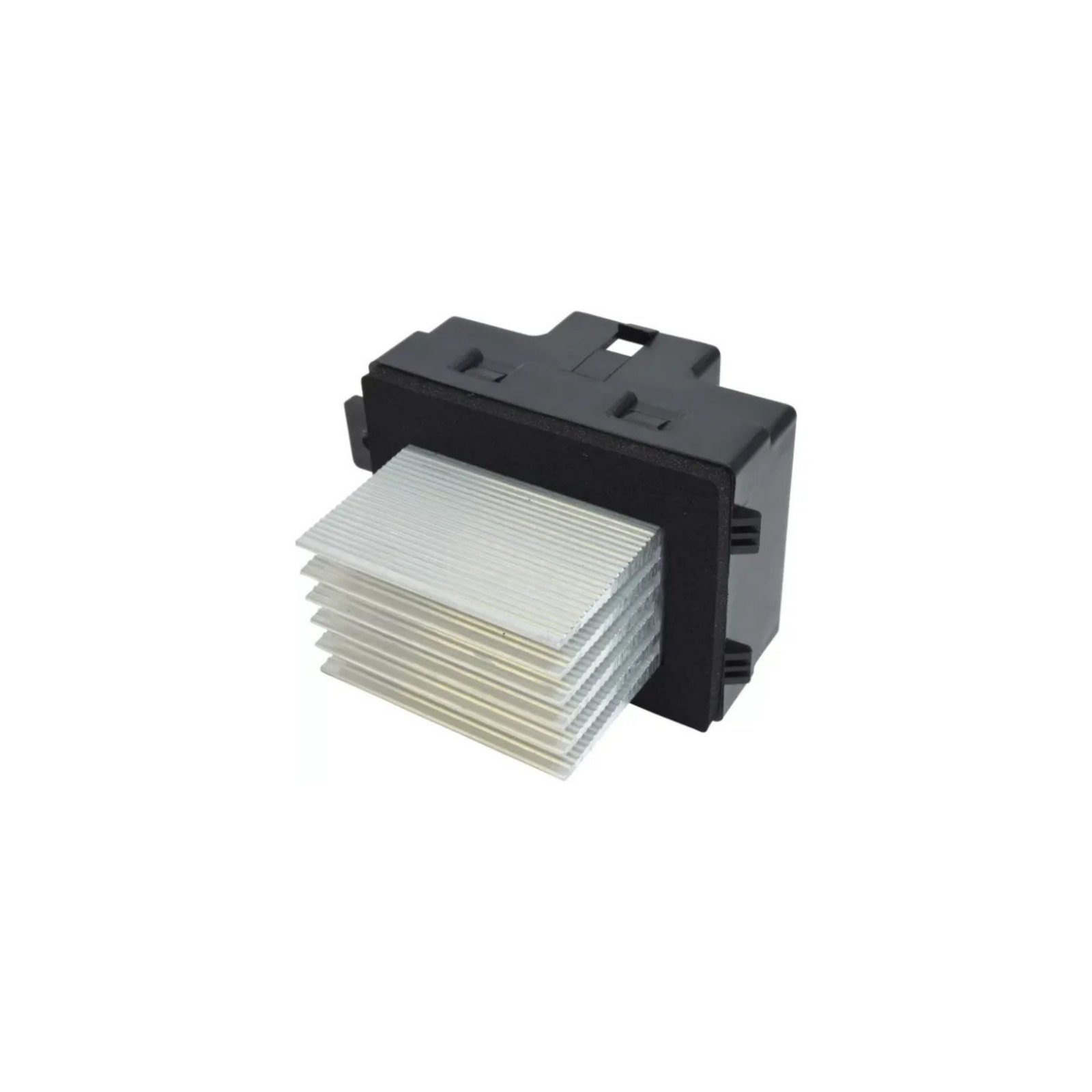 Resistencia de Moto Soplador RS074