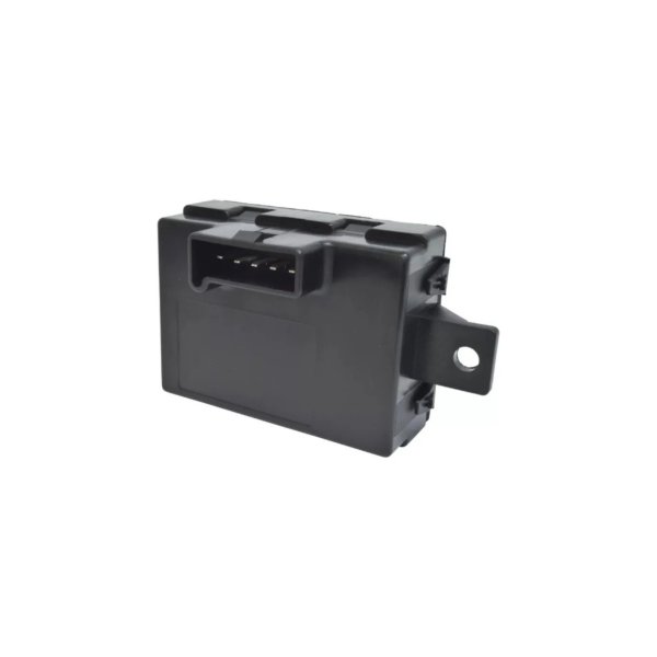 Resistencia de Moto Soplador RS074