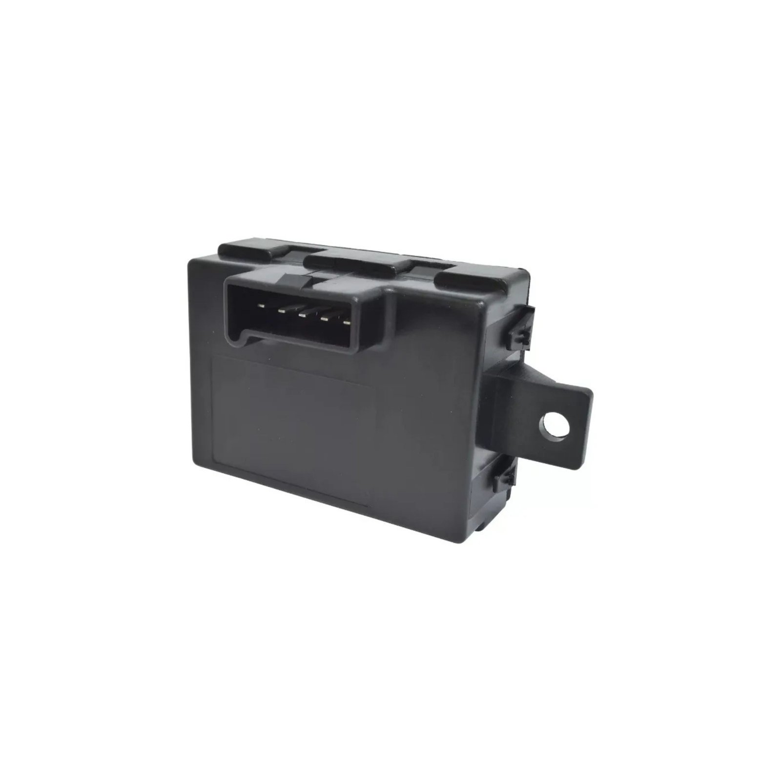 Resistencia de Moto Soplador RS074