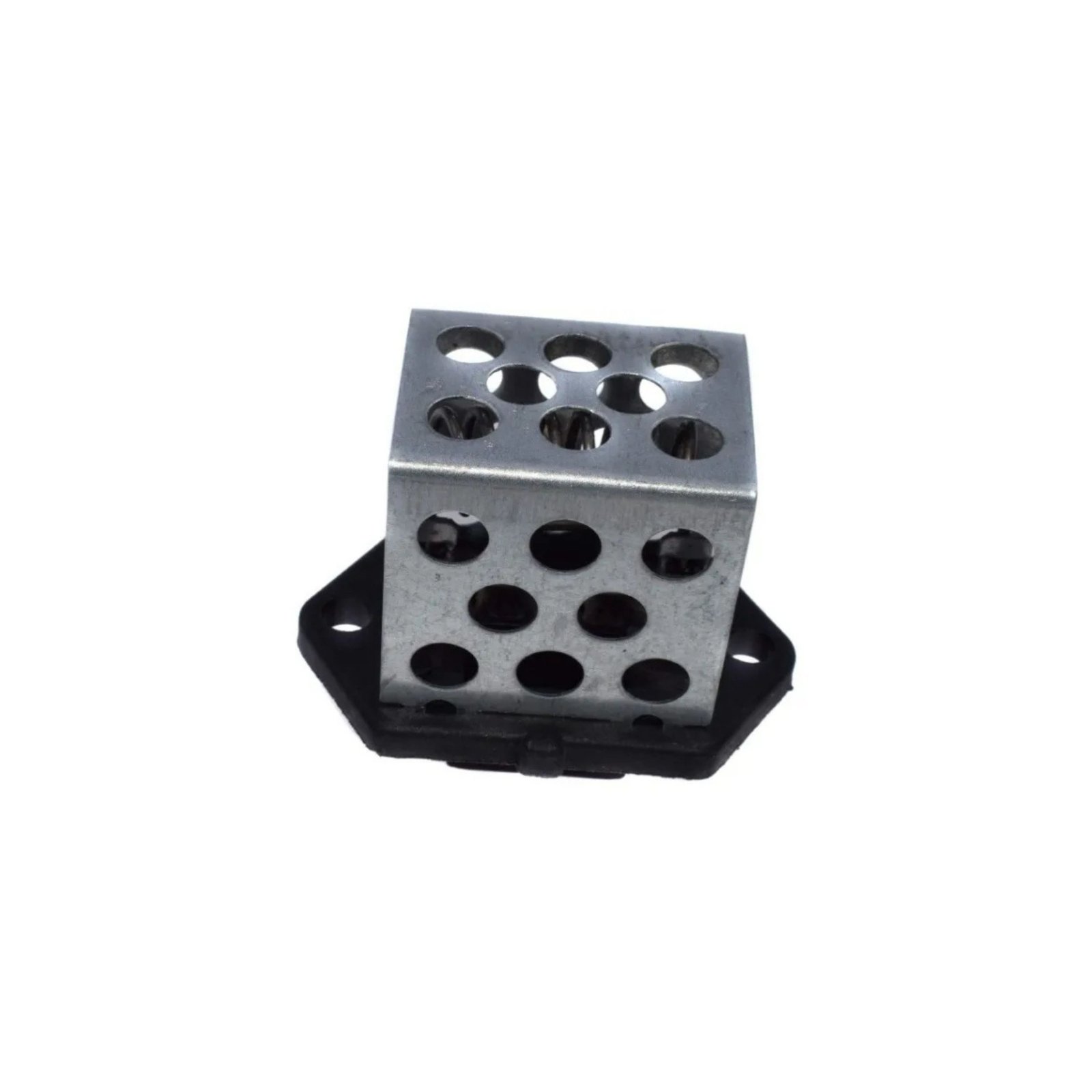 Resistencia de Moto Soplador RS075