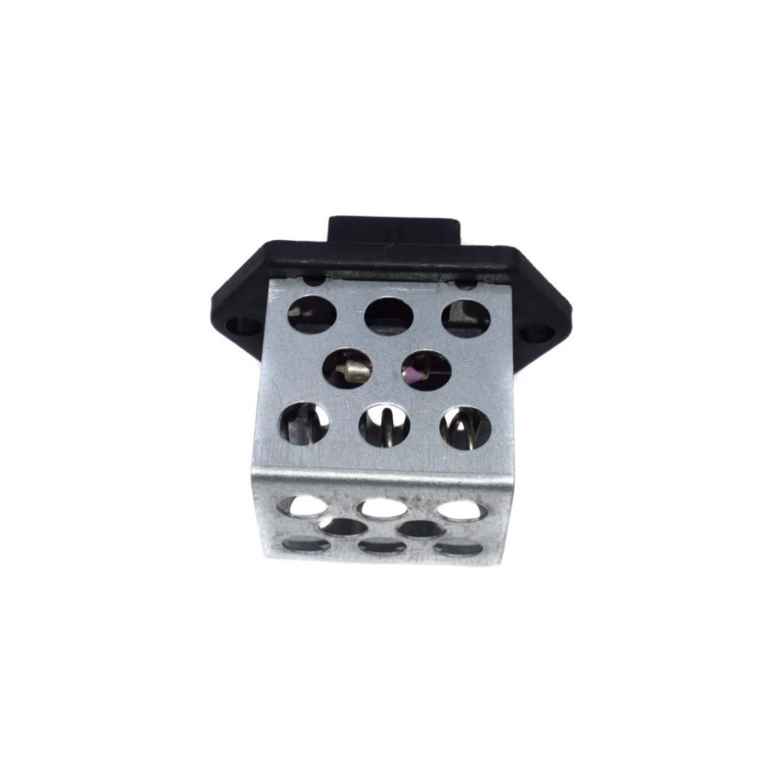 Resistencia de Moto Soplador RS075