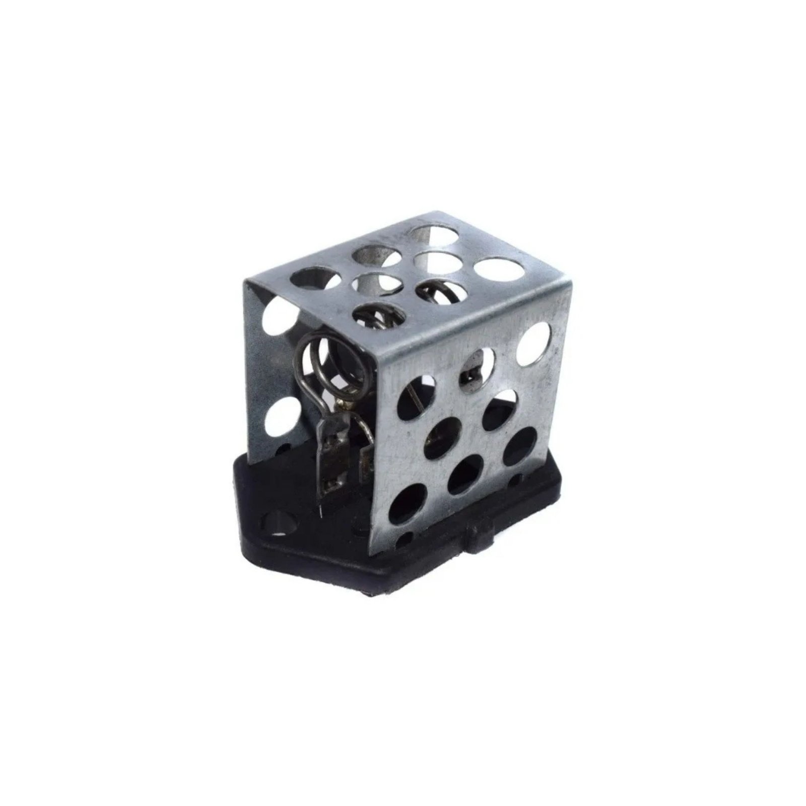 Resistencia de Moto Soplador RS075