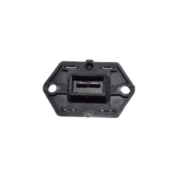 Resistencia de Moto Soplador RS075