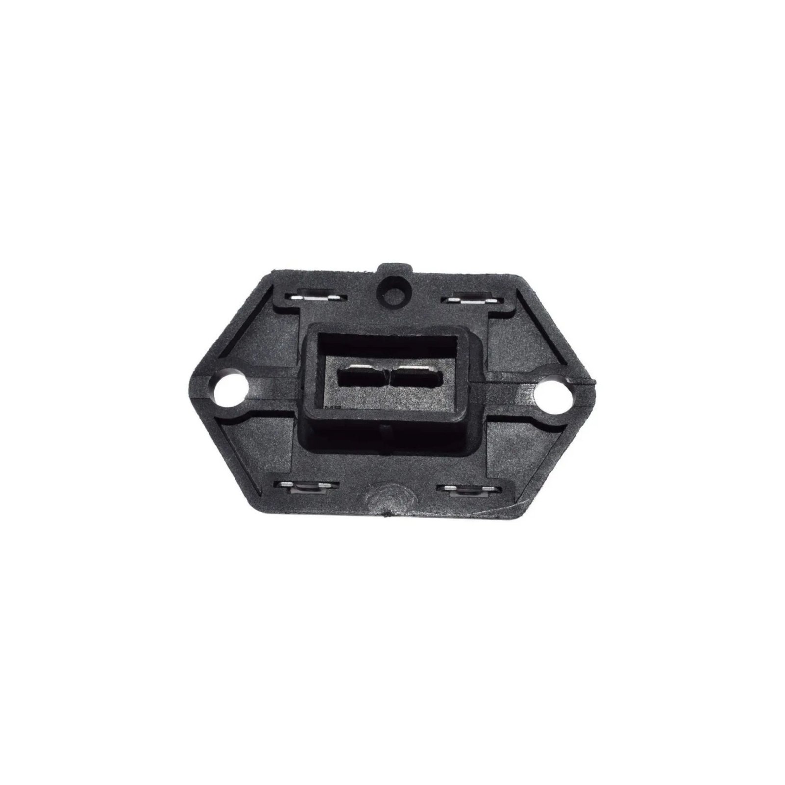 Resistencia de Moto Soplador RS075