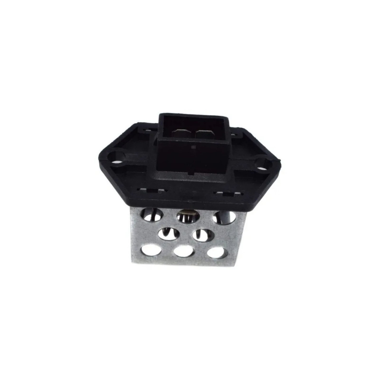 Resistencia de Moto Soplador RS075