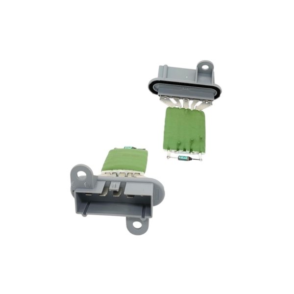 Resistencia de Moto Soplador RS090