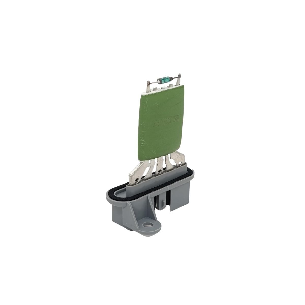 Resistencia de Moto Soplador RS090