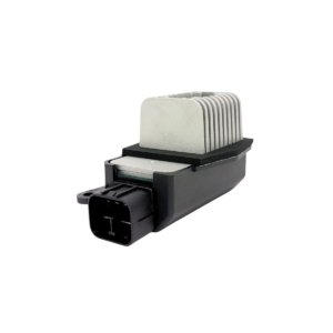 Resistencia de Moto Soplador RS091