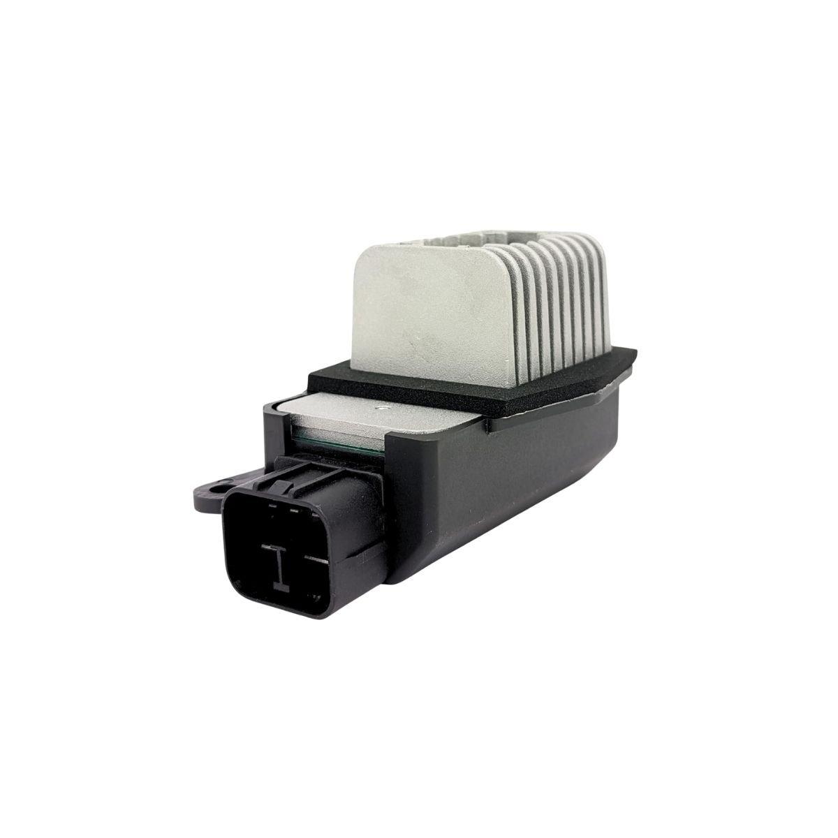 Resistencia de Moto Soplador RS091