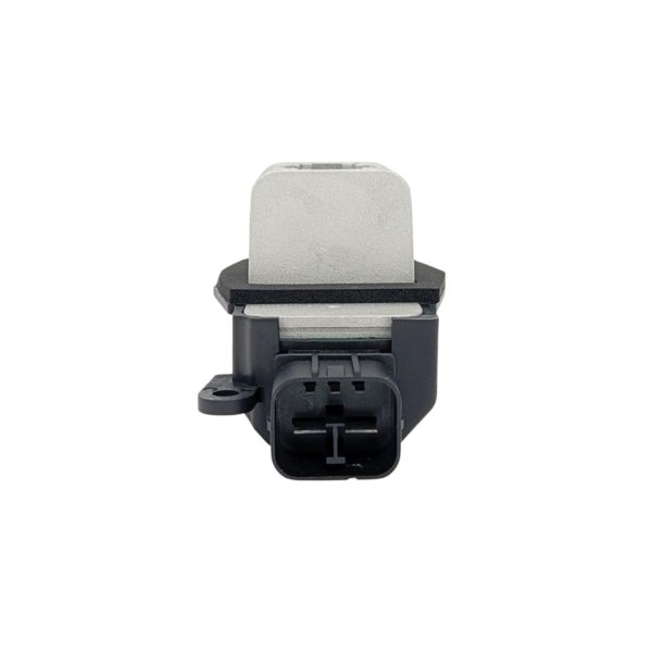 Resistencia de Moto Soplador RS091